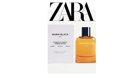 zara tom ford tobacco